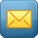 admin@everrisetech.com
