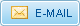 admin@everrisetech.com
