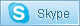 Skype: everrisetech