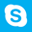 skype: everrisetech