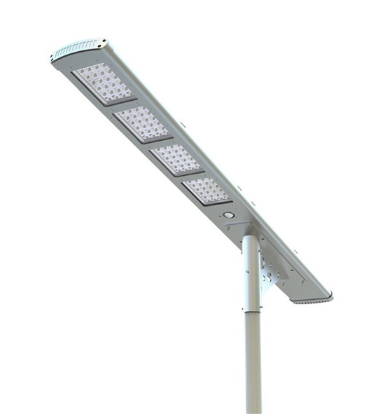 SSL-05 solar street light SSL-05 solar street light