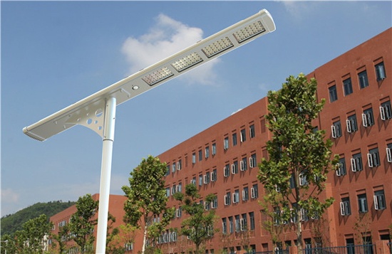 SSL-05 solar street light SSL-05 solar street light