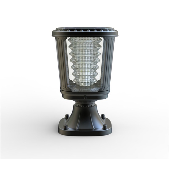 SGL-01 solar garden light SGL-01 solar garden light