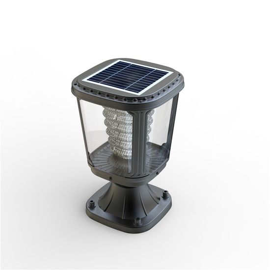 SGL-01 solar garden light SGL-01 solar garden light