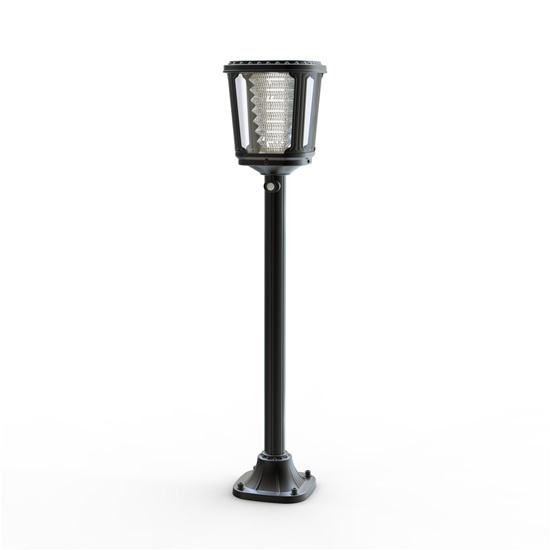 SGL-02 solar garden light SGL-02 solar garden light