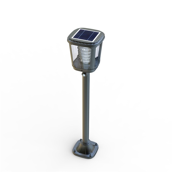 SGL-02 solar garden light SGL-02 solar garden light