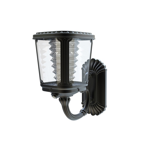 SGL-04 solar garden light SGL-04 solar garden light