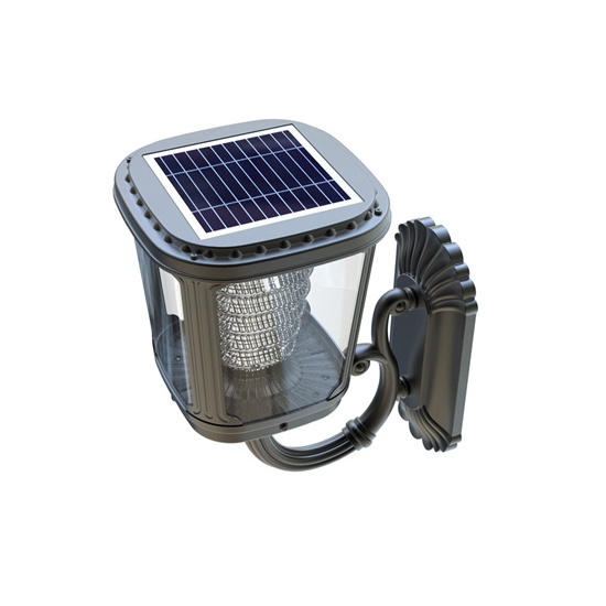 SGL-04 solar garden light SGL-04 solar garden light