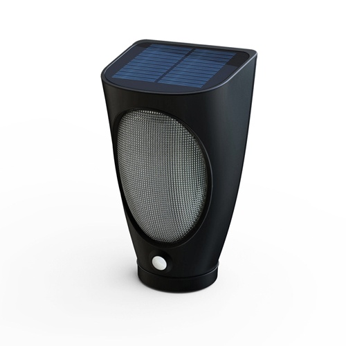 SML-03 solar emergency light SML-03 solar emergency light