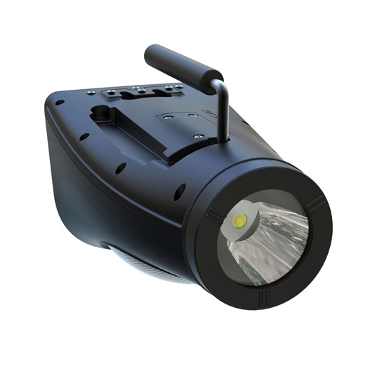 SML-03 solar emergency light SML-03 solar emergency light