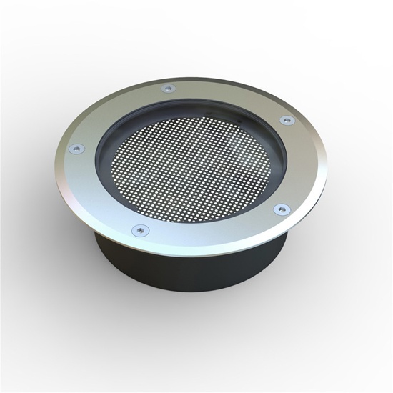 SLL-05 Solar Underground Light SLL-05 Solar Underground Light