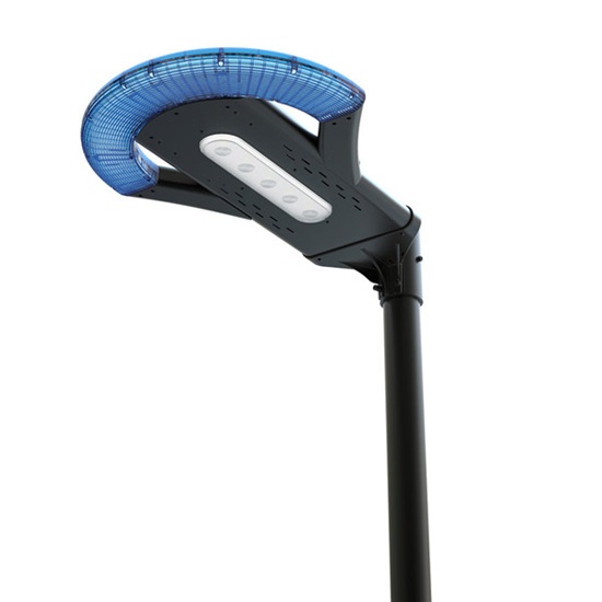 SLL-04 Solar landscape light SLL-04 Solar landscape light