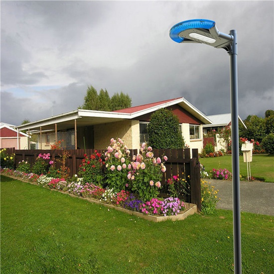 SLL-04 Solar landscape light SLL-04 Solar landscape light
