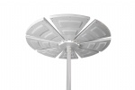 solar light