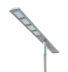 SSL-05 solar street light