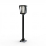 SGL-02 solar garden light