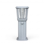 SGL-03 solar garden light