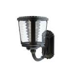 SGL-04 solar garden light
