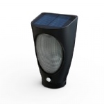 SML-03 solar emergency light