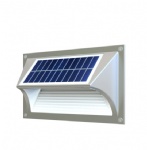 ESL-06 Solar Step Light