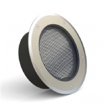 SLL-05 Solar Underground Light