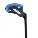 SLL-04 Solar landscape light